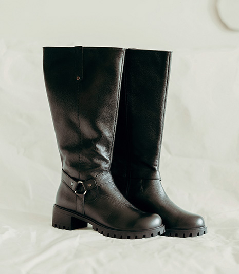 کفش روزمره زنانه