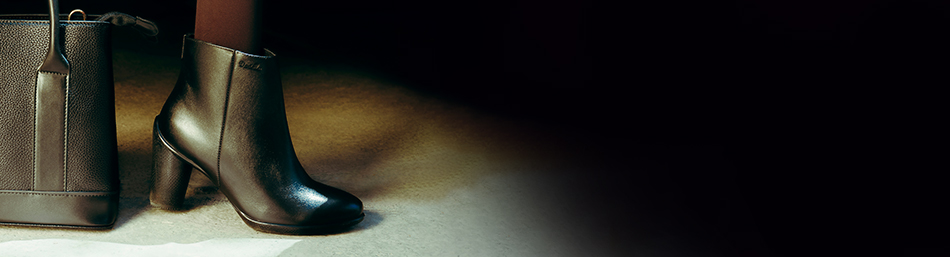 کفش رسمی زنانه