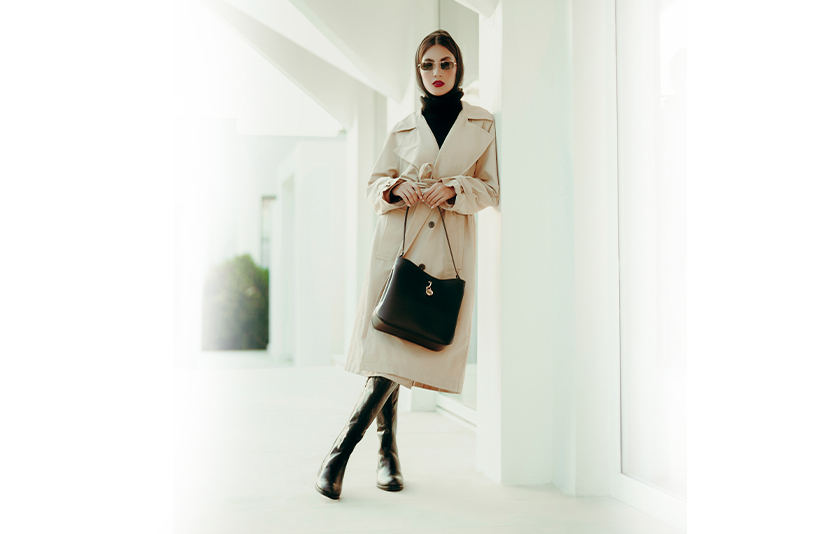 چرا از دنیلی خرید کنیم؟