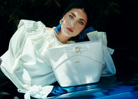 کیف روزمره زنانه