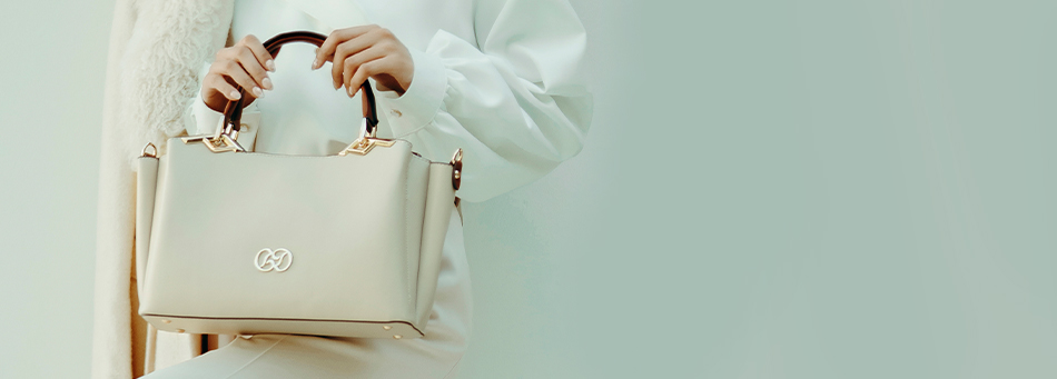 کیف رسمی زنانه