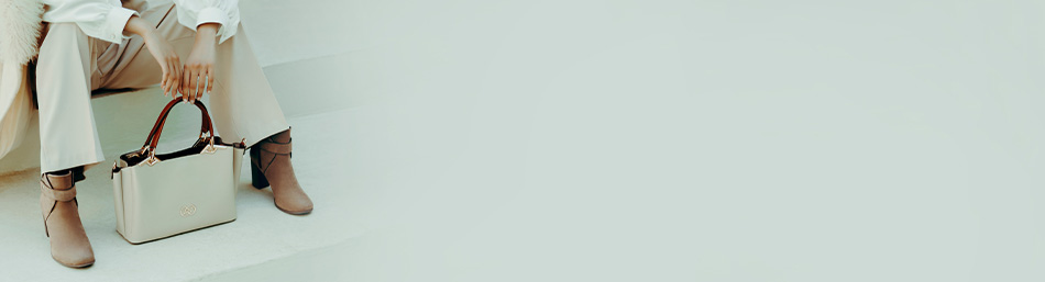 کفش رسمی زنانه