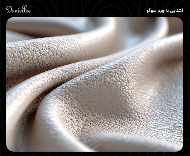 چرم سوگو چیست و آیا ارزش خرید دارد؟ مزایا، معایب و کاربردها