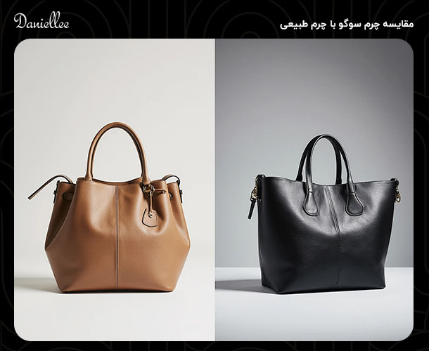 چرم سوگو چیست و آیا ارزش خرید دارد؟ مزایا، معایب و کاربردها