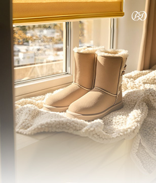 بوت آگ چیست؟ مشخصات و راهنمای خرید بوت آگ