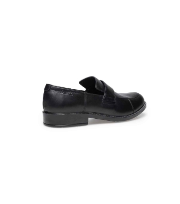 کفش چرمی رسمی مردانه Artam Slipon T