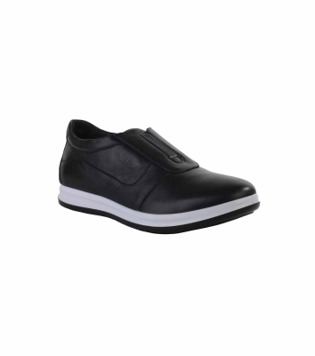 کفش چرمی روزمره مردانه Artman slipon II