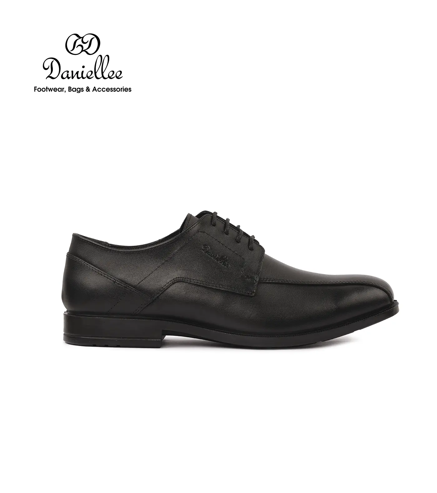 کفش چرمی رسمی مردانه Artin Lace