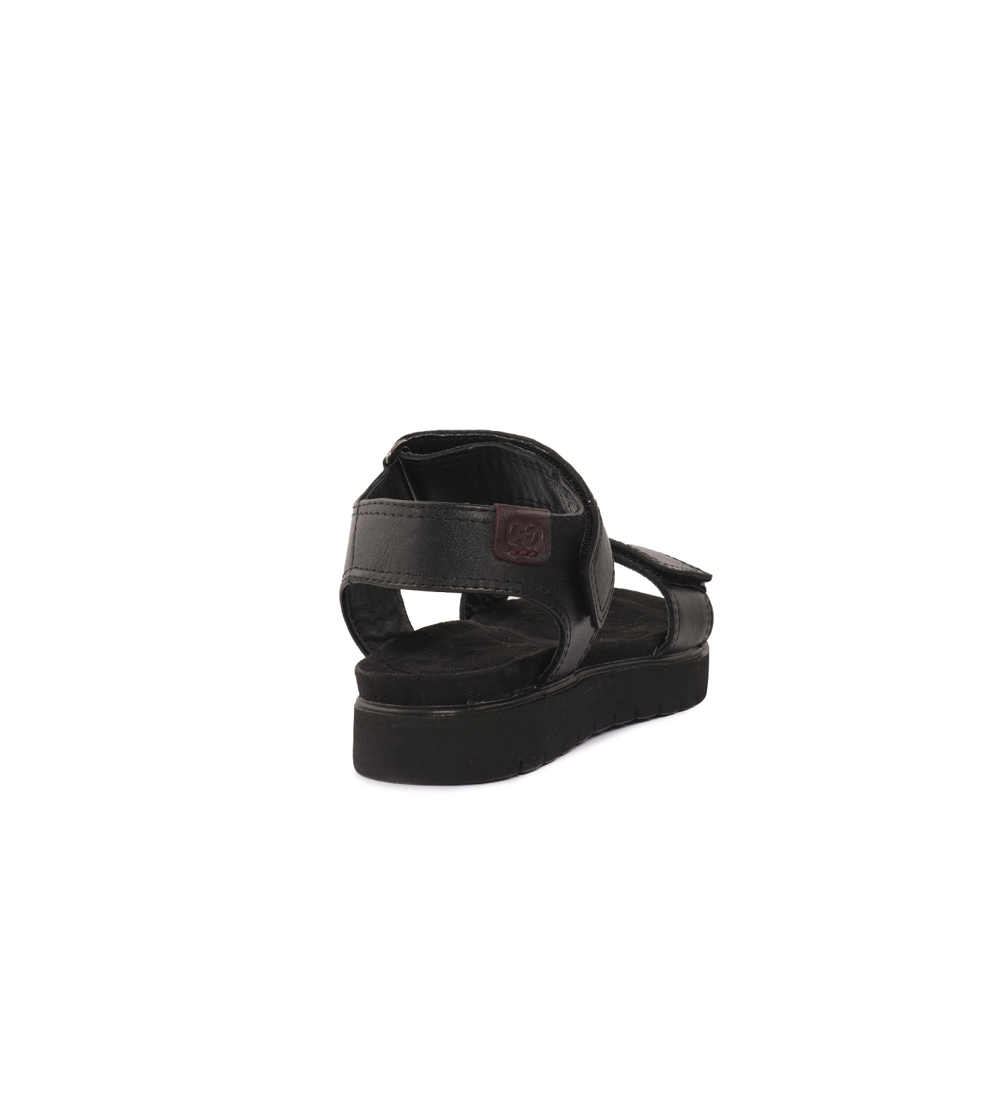 صندل چرمی روزمره زنانه Anita Sandal Anklestrap II