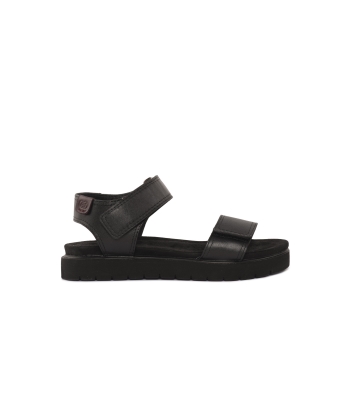 صندل چرمی روزمره زنانه Anita Sandal Anklestrap II