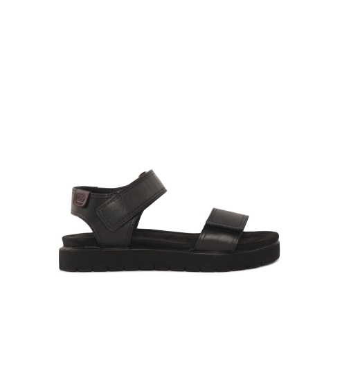 صندل چرمی روزمره زنانه Anita Sandal Anklestrap II