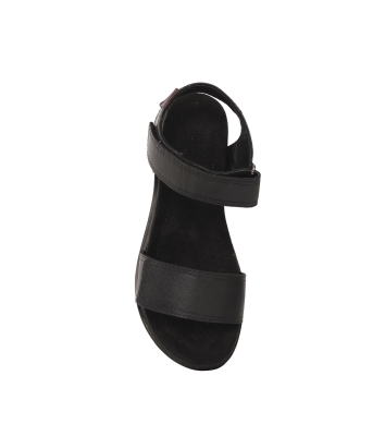 صندل چرمی روزمره زنانه Anita Sandal Anklestrap II
