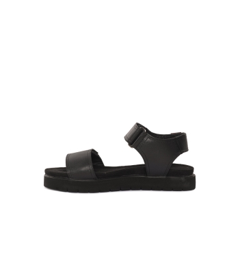 صندل چرمی روزمره زنانه Anita Sandal Anklestrap II