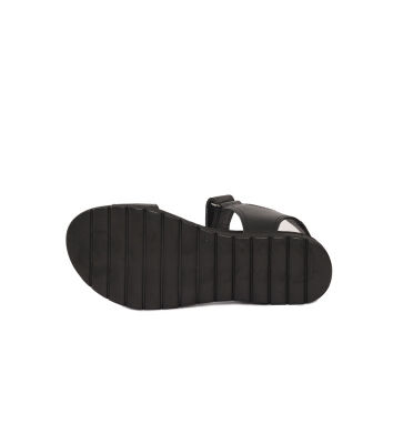 صندل چرمی روزمره زنانه Anita Sandal Anklestrap II