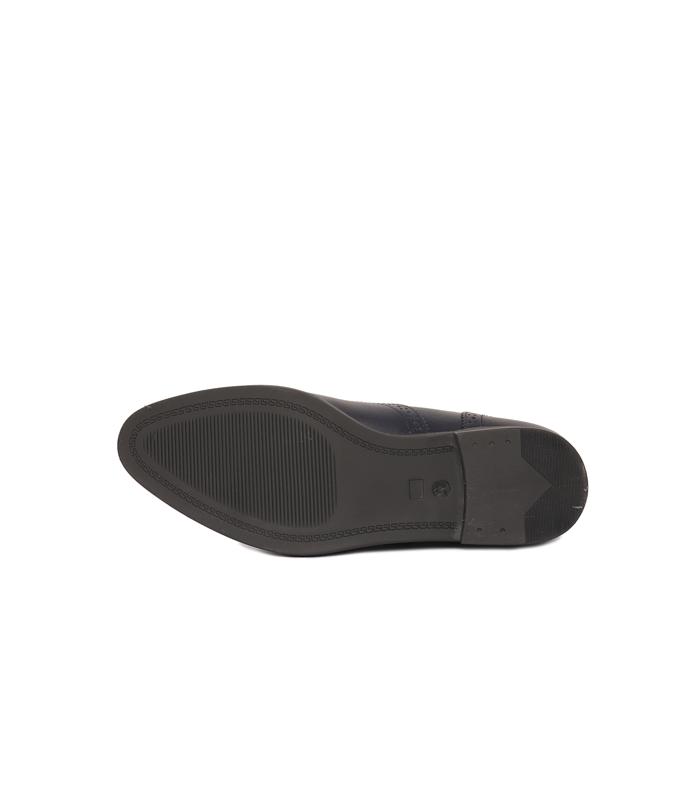 نیم بوت چرمی رسمی زنانه Armita Bootie LC