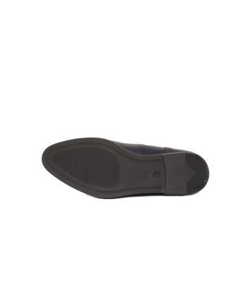 نیم بوت چرمی رسمی زنانه Armita Bootie LC