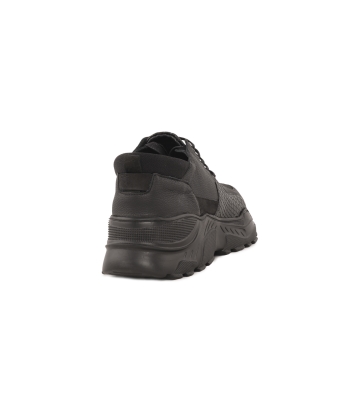 کفش Leather Mix روزمره زنانه Armila Lace