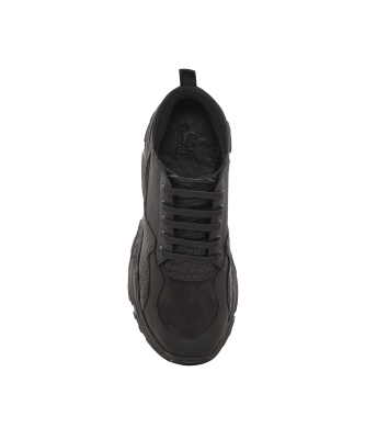 کفش Leather Mix روزمره زنانه Armila Lace