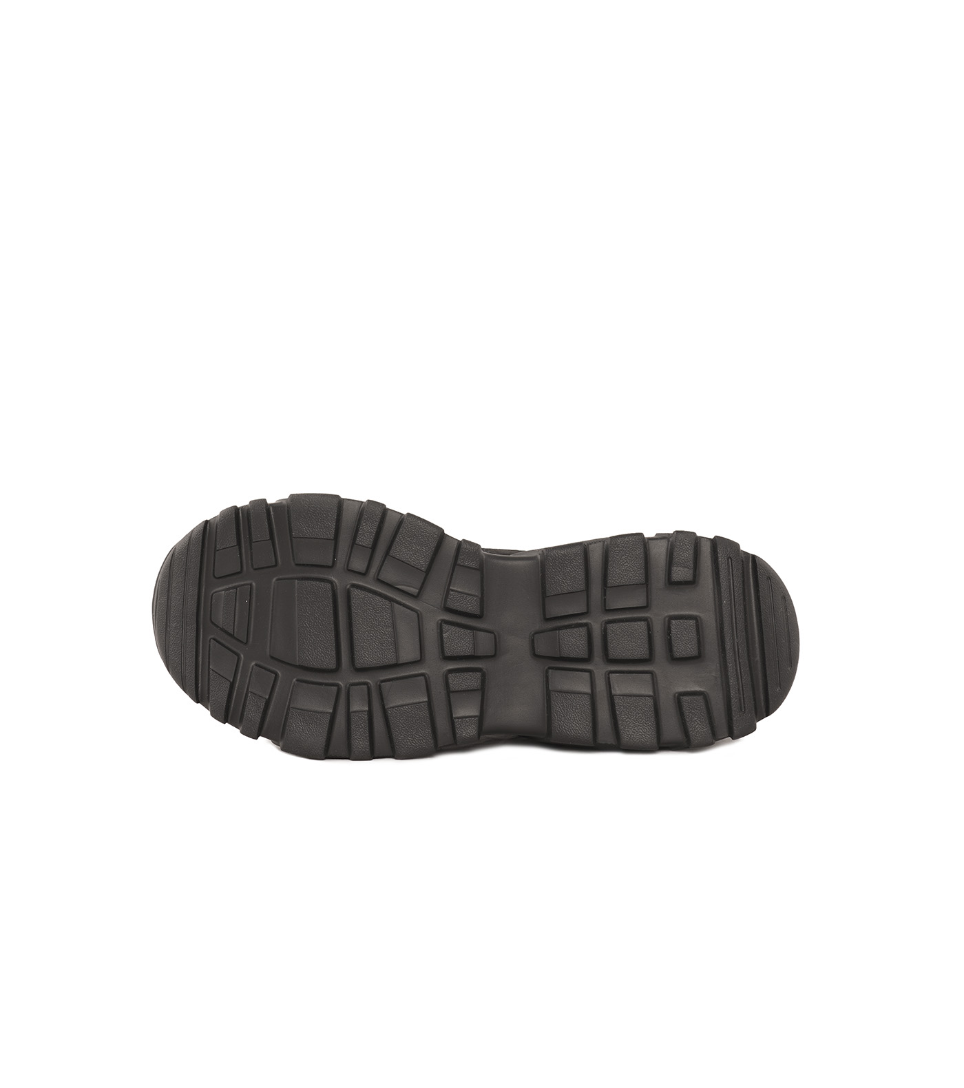 کفش Leather Mix روزمره زنانه Armila Lace