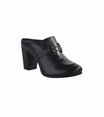 کفش چرمی رسمی زنانه Arta Pump