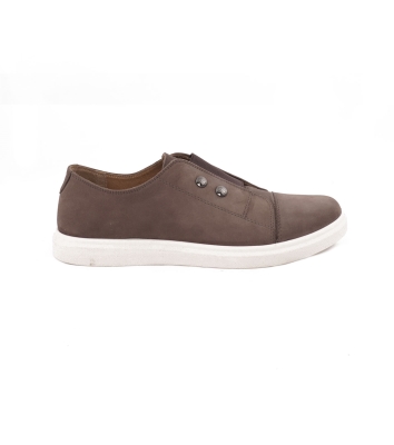 کفش چرمی روزمره مردانه Ariom Slipon III