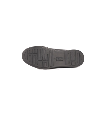 کفش چرمی روزمره مردانه Artman Lace III