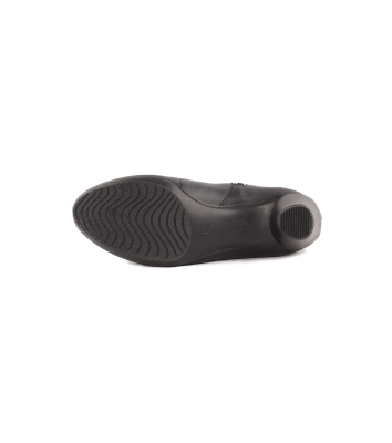 نیم بوت چرمی رسمی زنانه Amitis 65 Bootie LC Pump