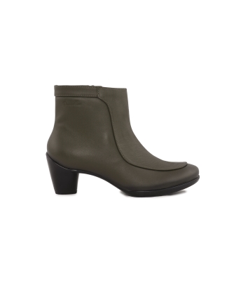 نیم بوت چرمی رسمی زنانه Amitis 65 Bootie LC Pump