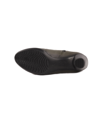 نیم بوت چرمی رسمی زنانه Amitis 65 Bootie LC Pump