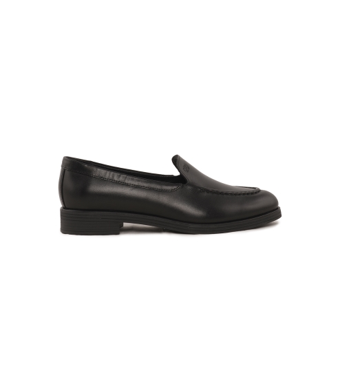کفش چرمی رسمی زنانه Armita Slipon IV