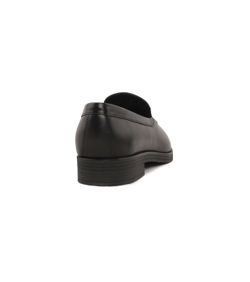 کفش چرمی رسمی زنانه Armita Slipon IV