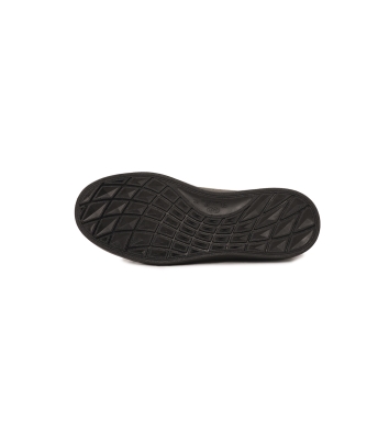 کفش چرمی روزمره مردانه Ariom Slipon Perforated