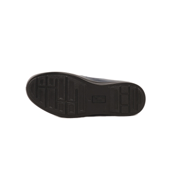 کفش چرمی روزمره مردانه Artman slipon II