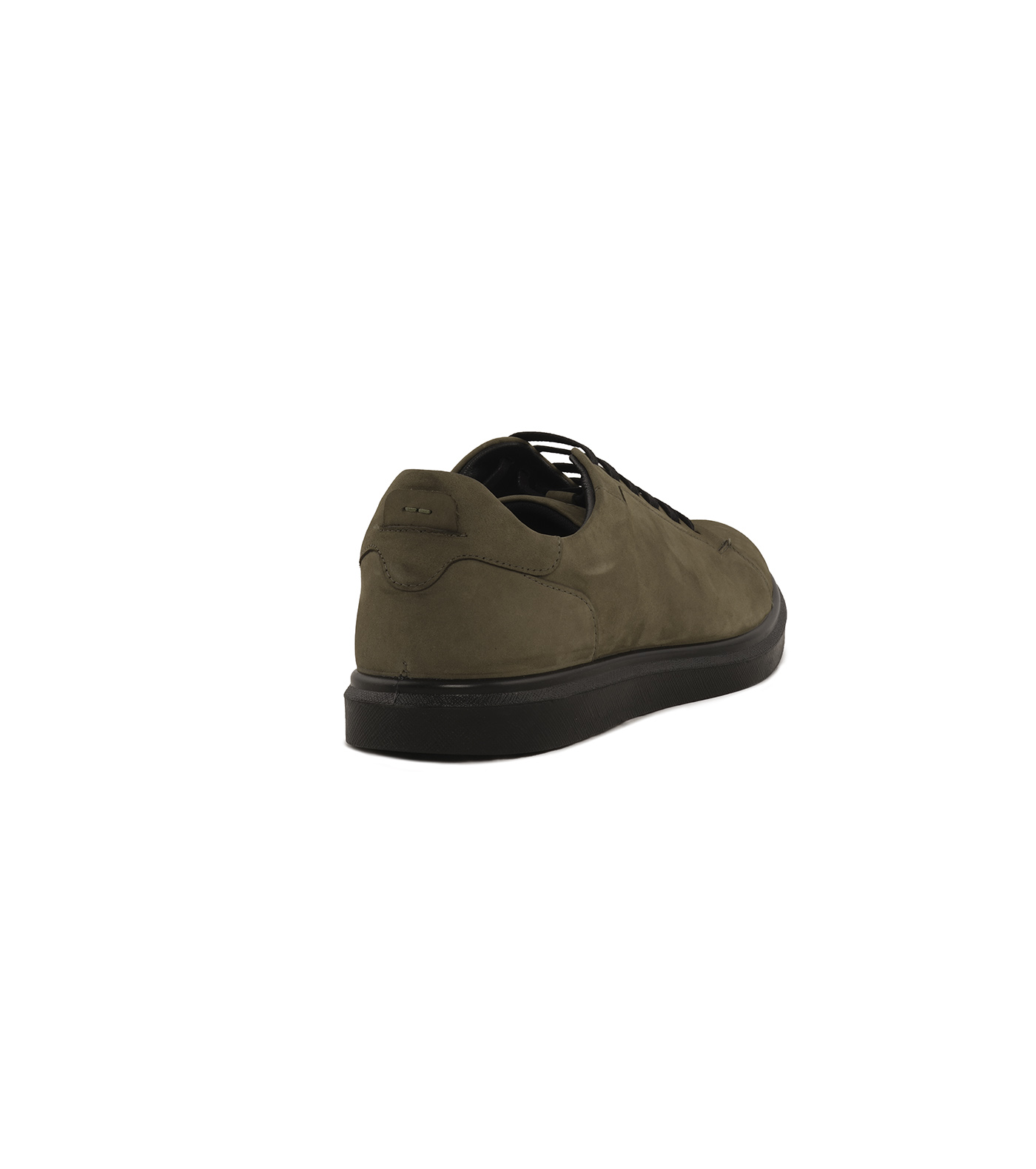 کفش چرمی روزمره مردانه Ariom Lace VI