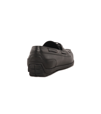 کفش چرمی روزمره مردانه Dani Moc M3