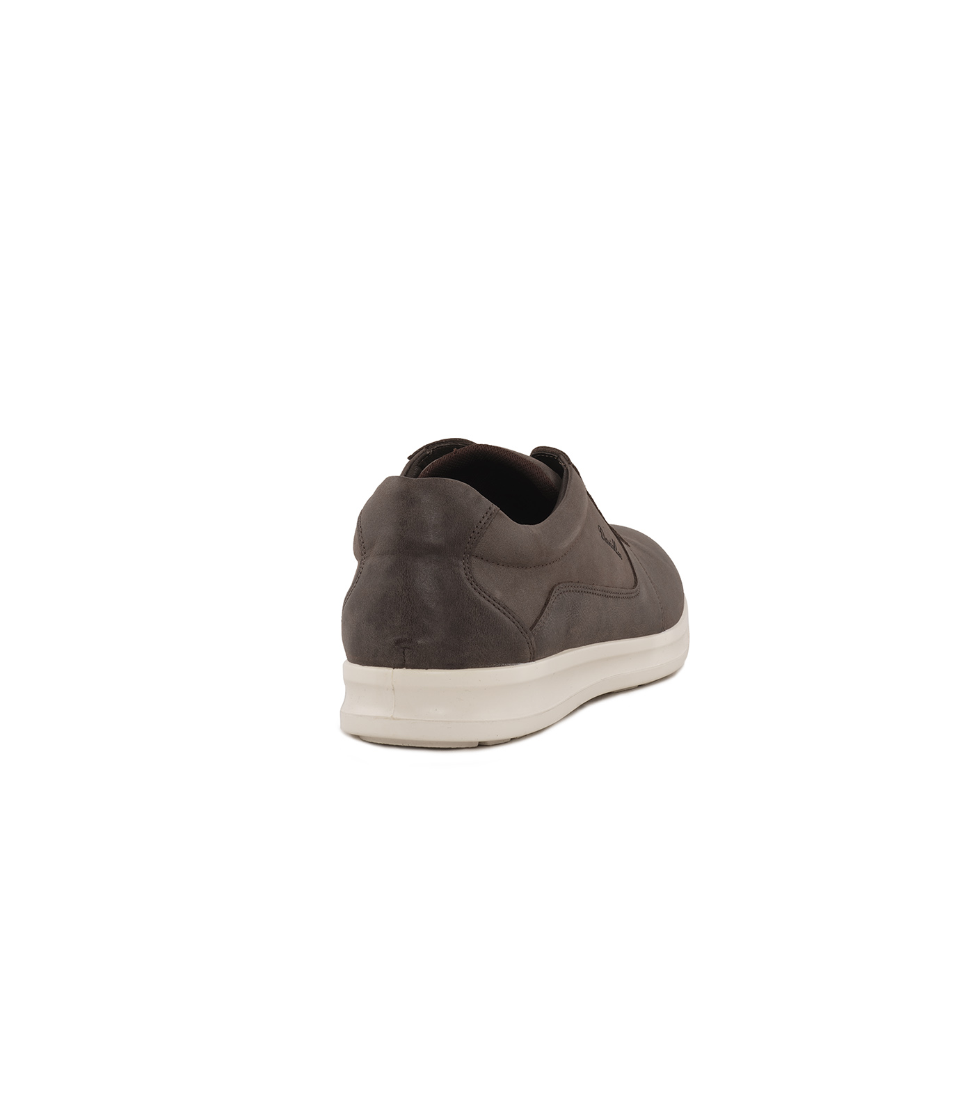 کفش چرمی روزمره مردانه Artman Slipon I monocolor