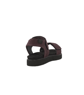 صندل چرمی روزمره زنانه Anita Sandal Anklestrap II