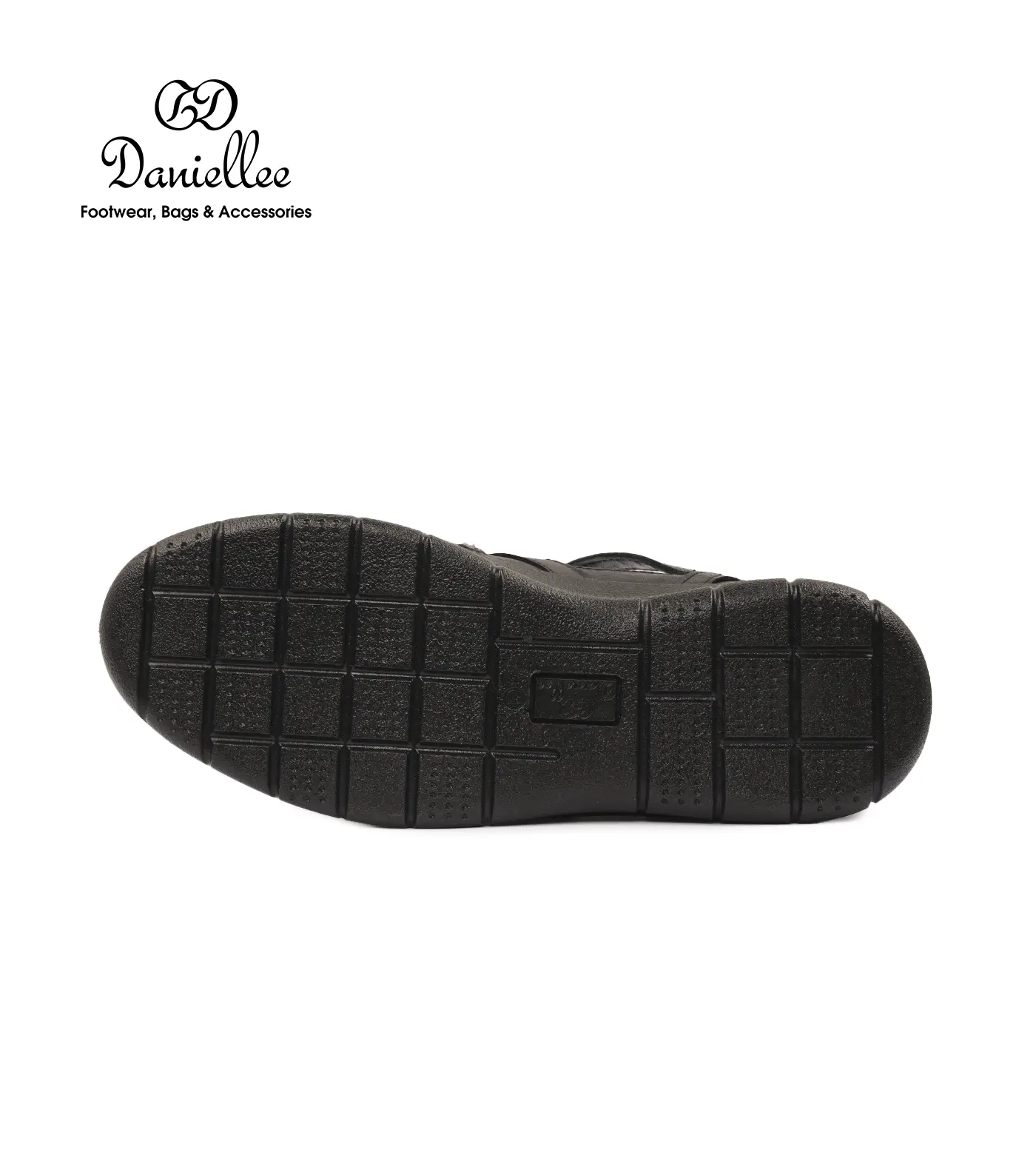 صندل چرمی روزمره زنانه Artemis Sandal II