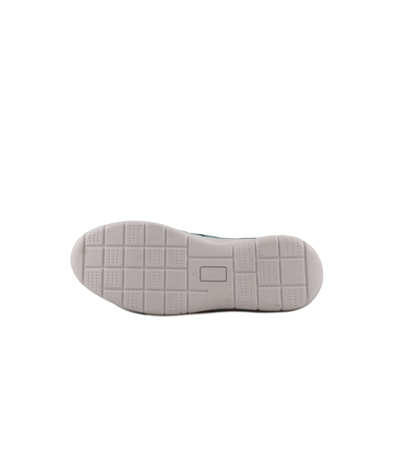 صندل چرمی روزمره زنانه Artemis Sandal II