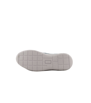 صندل چرمی روزمره زنانه Artemis Sandal II