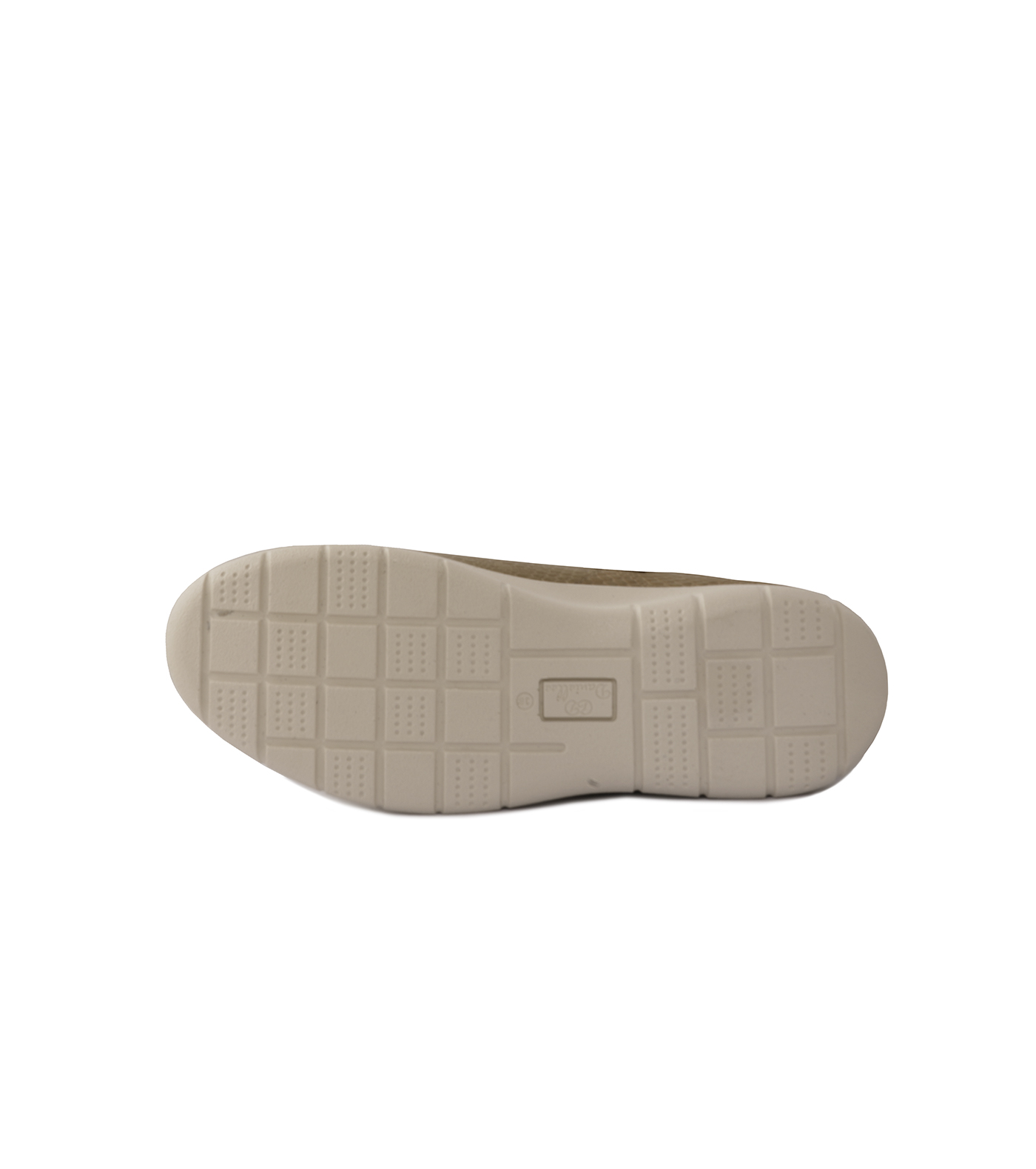 صندل چرمی روزمره زنانه Artemis SQF