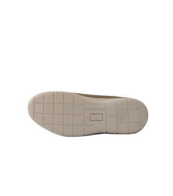 صندل چرمی روزمره زنانه Artemis SQF