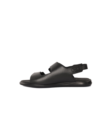 صندل چرمی روزمره مردانه Batis Sandal