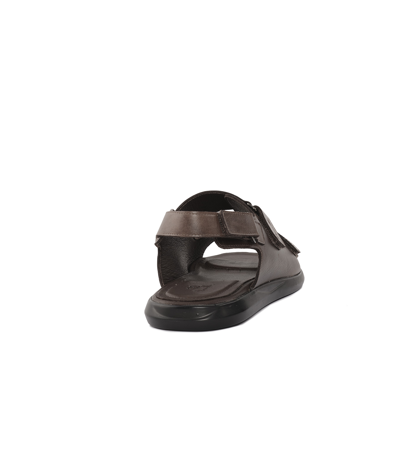 صندل چرمی روزمره مردانه Batis Sandal