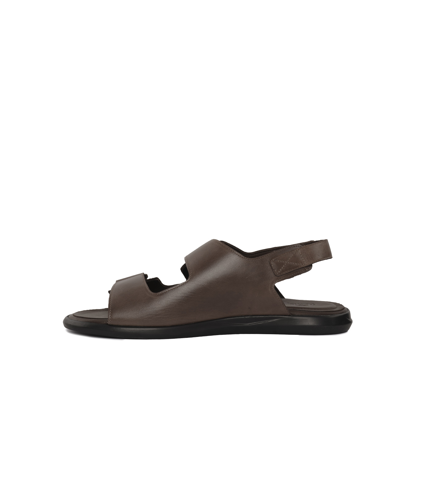 صندل چرمی روزمره مردانه Batis Sandal