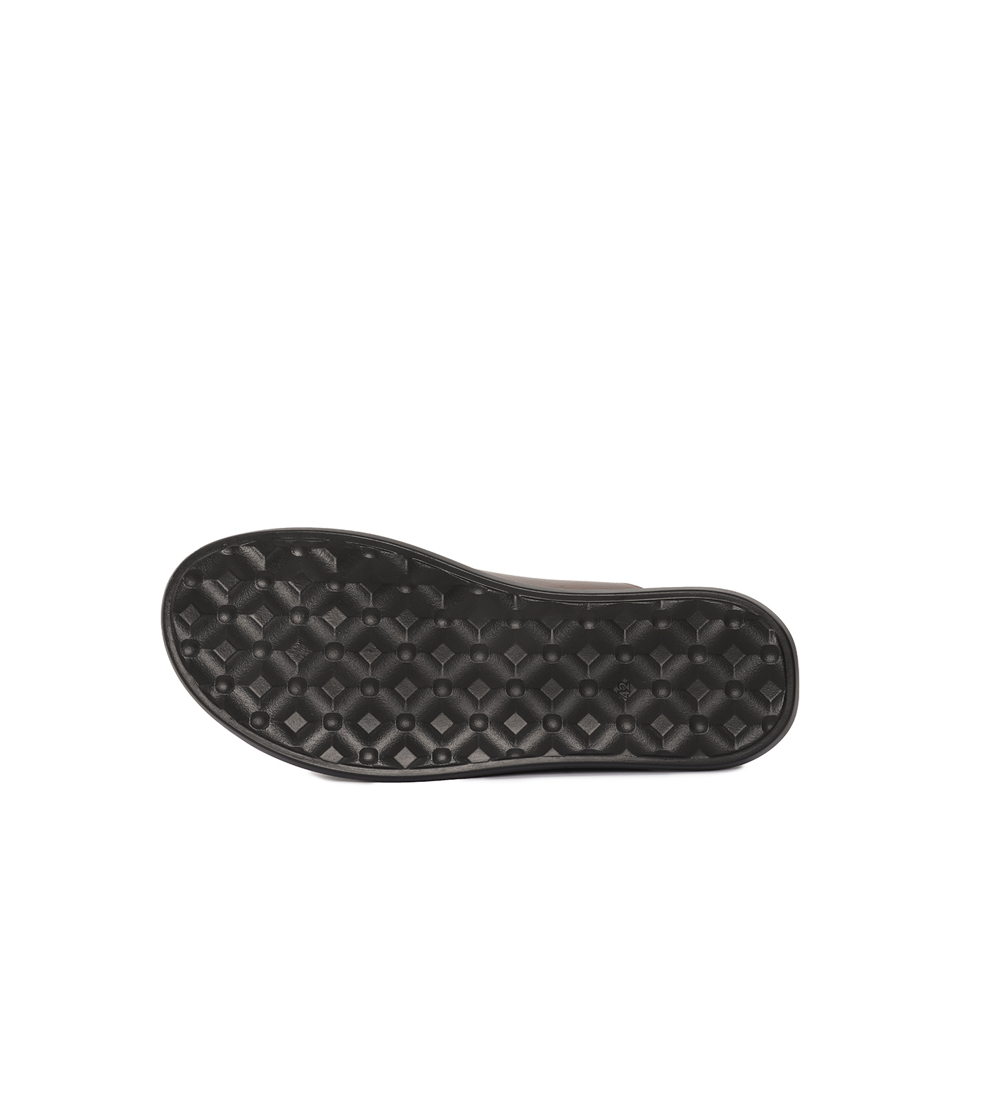 صندل چرمی روزمره مردانه Batis Sandal