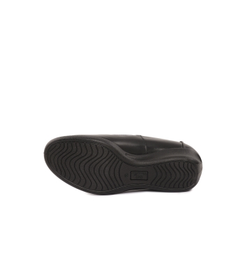 کفش چرمی روزمره زنانه Artenus Slipon III