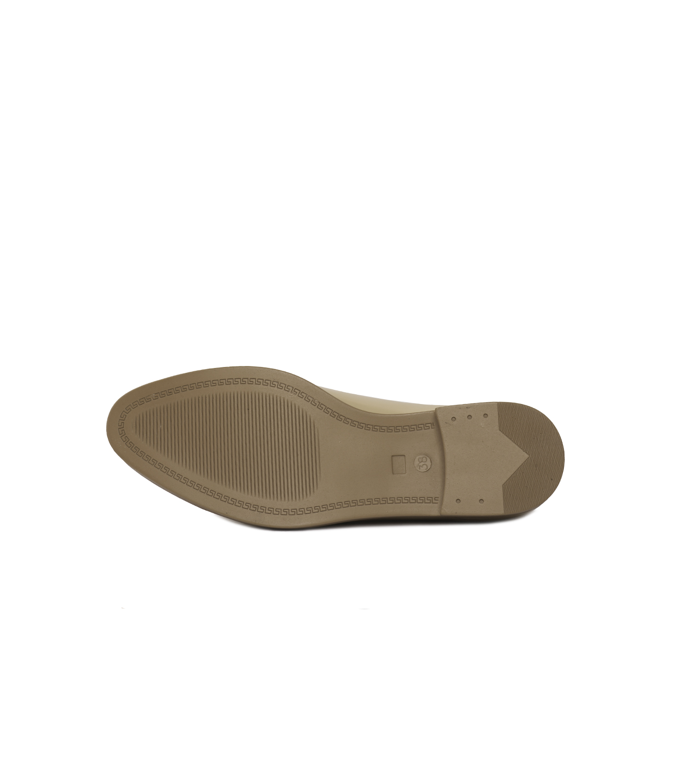 کفش چرمی رسمی زنانه Armita Lace III