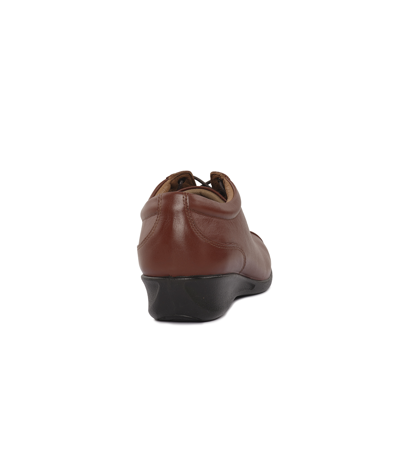 کفش چرمی روزمره زنانه Artenus Lace