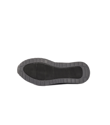 کفش چرمی روزمره مردانه Atras Lace III